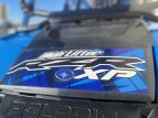 Thumbnail Photo 16 for 2017 Polaris RZR XP 1000 EPS High Lifter Edition