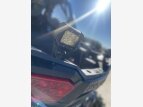 Thumbnail Photo 22 for 2017 Polaris RZR XP 1000 EPS High Lifter Edition