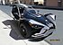 2017 Polaris Slingshot SLR for sale 200568404