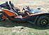 2017 Polaris Slingshot SLR for sale 200623791