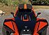 2017 Polaris Slingshot SLR for sale 200685480