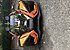 2017 Polaris Slingshot SLR for sale 200717730