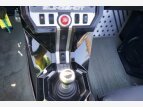 Thumbnail Photo 42 for 2017 Polaris Slingshot SLR