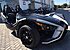 2017 Polaris Slingshot for sale 200609469