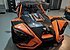 2017 Polaris Slingshot SLR for sale 200734895