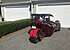 2017 Polaris Slingshot SL for sale 200787022