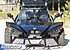 2017 Polaris Slingshot for sale 200843127