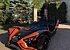 2017 Polaris Slingshot for sale 200942926