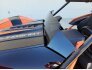 2017 Polaris Slingshot SLR for sale 201365757