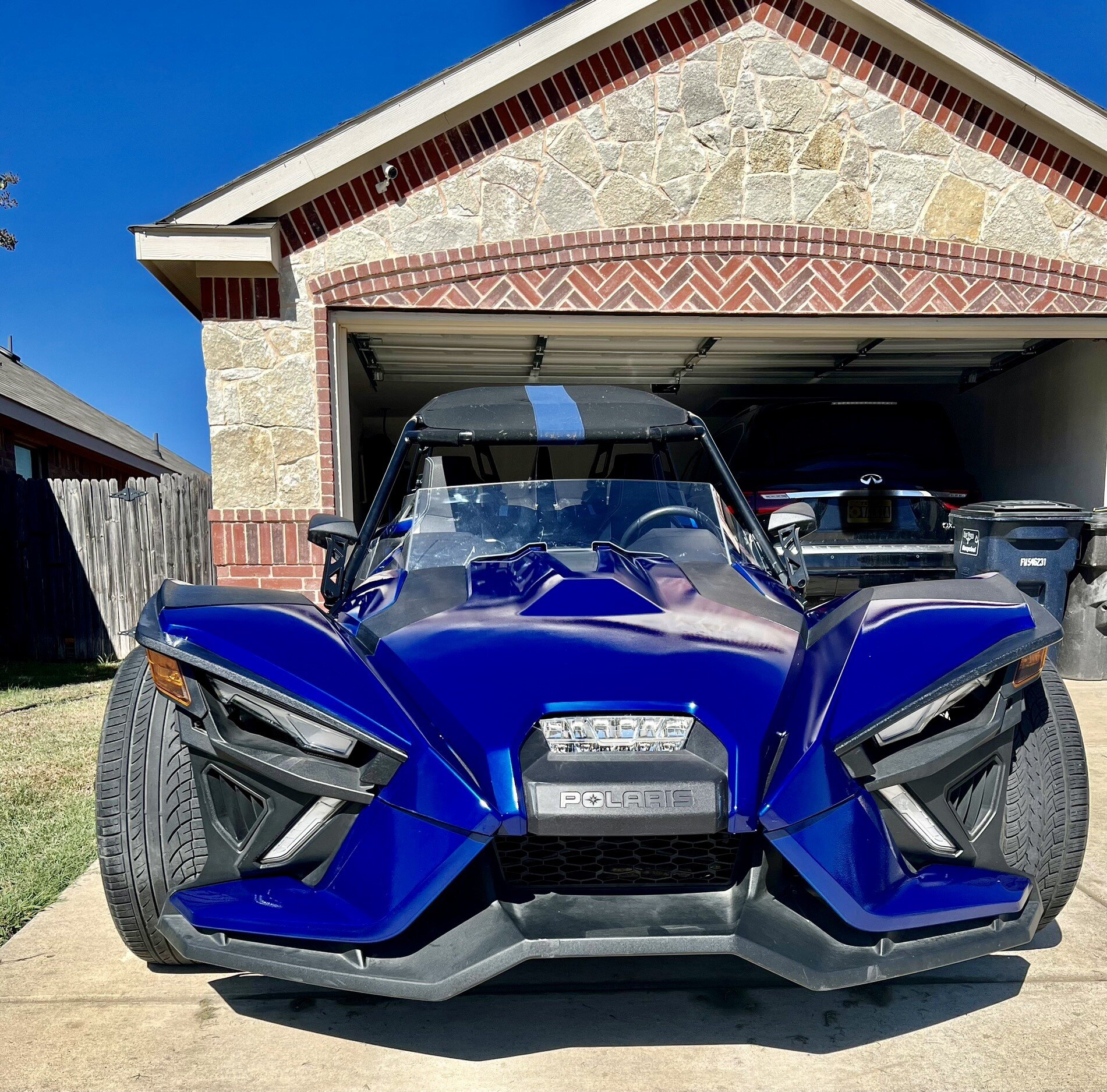 Auto Trader Okc - gv6z2mu