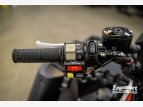 Thumbnail Photo 12 for 2017 Polaris Sportsman XP 1000