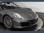 Thumbnail Photo 3 for 2017 Porsche 911 Carrera S