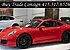 2017 Porsche 911 Carrera Coupe for sale 101159072