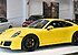 2017 Porsche 911 Coupe for sale 101159084