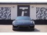 2017 Porsche 911 Turbo S for sale 101602064