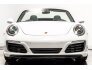 2017 Porsche 911 for sale 101607476