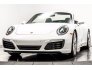 2017 Porsche 911 for sale 101607476