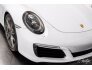 2017 Porsche 911 for sale 101618404