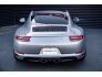 2017 Porsche 911 Carrera S for sale 101624140