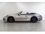 2017 Porsche 911 for sale 101644750