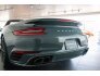 2017 Porsche 911 Turbo for sale 101657372
