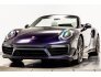 2017 Porsche 911 for sale 101657611