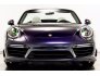 2017 Porsche 911 for sale 101657611