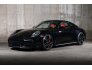 2017 Porsche 911 Carrera 4S for sale 101662683