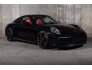 2017 Porsche 911 Carrera 4S for sale 101662683