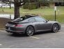 2017 Porsche 911 for sale 101663810
