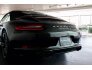 2017 Porsche 911 Carrera S for sale 101667370
