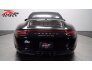 2017 Porsche 911 Carrera 4S for sale 101667423
