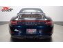 2017 Porsche 911 Carrera 4S for sale 101669910