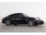 2017 Porsche 911 for sale 101677089