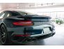 2017 Porsche 911 Turbo S for sale 101677866