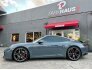 2017 Porsche 911 for sale 101687349