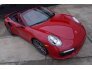 2017 Porsche 911 Turbo for sale 101691533