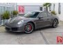 2017 Porsche 911 Carrera S for sale 101693668