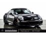 2017 Porsche 911 Targa 4S for sale 101694857
