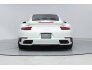 2017 Porsche 911 Turbo S Coupe for sale 101704628