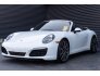 2017 Porsche 911 Carrera S for sale 101716959