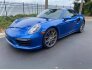 2017 Porsche 911 Turbo S for sale 101717814