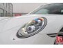 2017 Porsche 911 Carrera S for sale 101717896