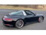 2017 Porsche 911 Targa 4S for sale 101725948