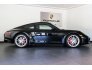 2017 Porsche 911 Carrera S for sale 101728165