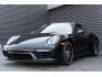 2017 Porsche 911 Turbo for sale 101731213