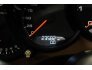 2017 Porsche 911 Targa 4S for sale 101731672