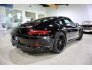 2017 Porsche 911 for sale 101737369