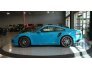 2017 Porsche 911 Turbo for sale 101738273