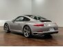 2017 Porsche 911 for sale 101738943